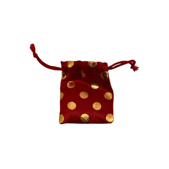 Unbranded | Selenite Crystal Pendant Necklace | White | 4.5cm - Picture 4 of 4